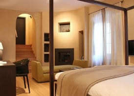 Heritage Hotel Kukuriku 4