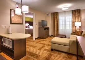Staybridge Suites CHEYENNE by IHG 5
