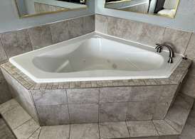 Baymont by Wyndham Louisville Airport South 4