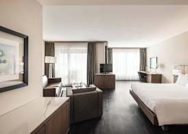 Hotel Belvedere Locarno 2