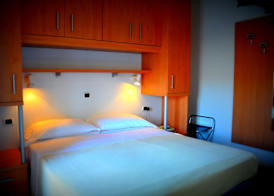 Hotel Beach 4