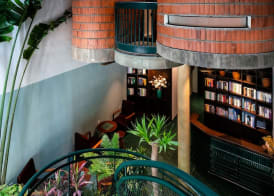 The Memory Danang Boutique 3
