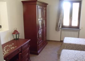 B&B Podere Montese 4