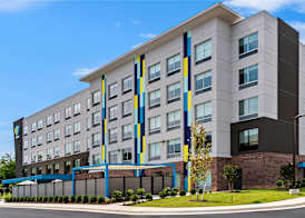Tru By Hilton Richmond Northwest 5