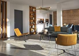 Balkon Boutique Hotel 3