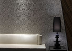 Capitol Boutique Hotel 4