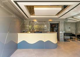 The Private Airport Hotel 4