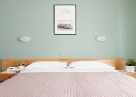Hotel Junior by OasiGroup Hotels 4