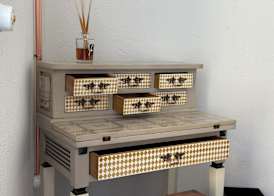 Antico Mulino Guest House 3