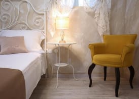 Luxury Lidija Rooms 5