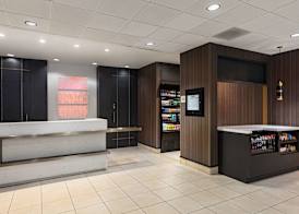Hilton Garden Inn Los Angeles / Hollywood 5