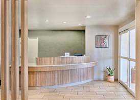 SpringHill Suites Phoenix Glendale/Peoria 4