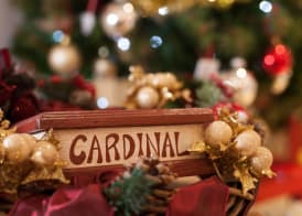 Hotel Cardinal of Florence - recommended for ages 25 to 55 5