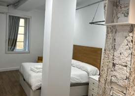 Apartamentos Carolina by gaiarooms 2