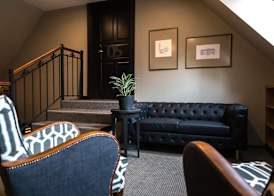 Oliva Hotel 2