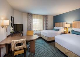 Candlewood Suites ANAHEIM - RESORT AREA by IHG 3
