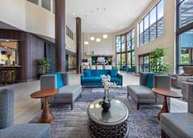 Best Western Plus Miami Executive Airport Hotel and Suites 5