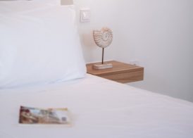 Aliki Hotel 4