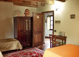 Le Petit Chateau 4