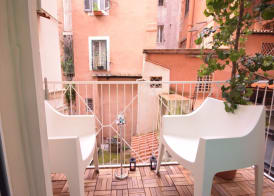 Design&Art Pie' - Elegant Rooms Near the Pantheon, Calm & Central Stay 5