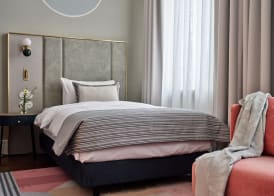 Hotel Altus Palace - Destigo Hotels 2