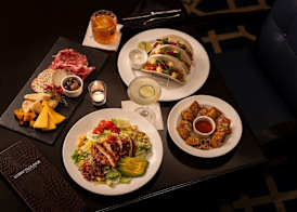 The Ritz-Carlton, St. Louis 4