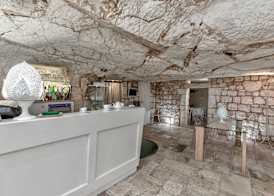 Hotel La Terra 2