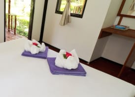 Long Bay Resort 5