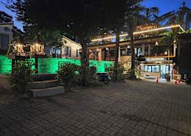Sasitara Residence 2