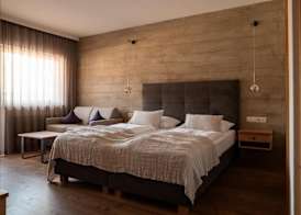 Vitalpina Hotel Schulerhof 5