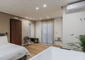 Tropicalia Suites by Wonderful Italy 5