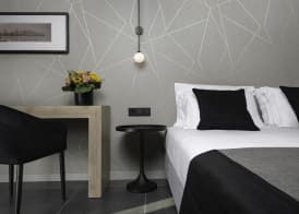 Azur Suites 4