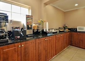 Rodeway Inn 4