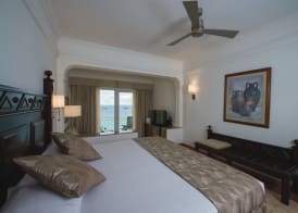 Riu Palace Cabo San Lucas - All Inclusive 3