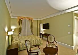 Design Suite Tirano 5