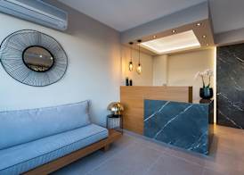 Minois Boutique Hotel 4