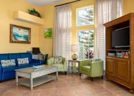 Days Inn by Wyndham Port Aransas TX 3