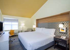 Holiday Inn CAPE COD - HYANNIS by IHG 5