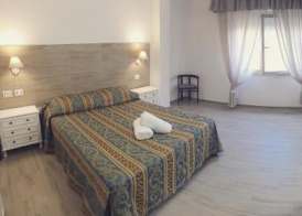 Hotel La Bussola 3
