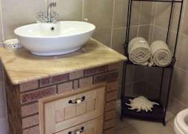 Hamelin Guest House 5