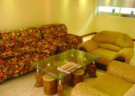 Iris Hotel 3
