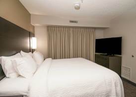 Residence Inn by Marriott Springdale 5