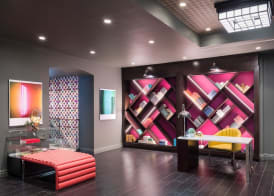 TRYP by Wyndham Newark Downtown 4