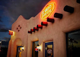 El Vado Motel 2