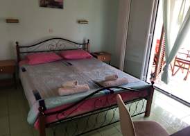 Villa Panorea 2