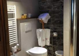 Hotel Chateau Blanc 5