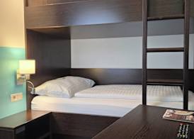 Hotel König 5