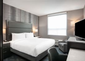 Holiday Inn Express BOSTON - QUINCY by IHG 3