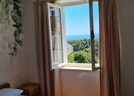 Apartment Solvit 2