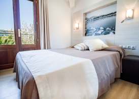 Eix Alcudia Hotel Adults Only 5